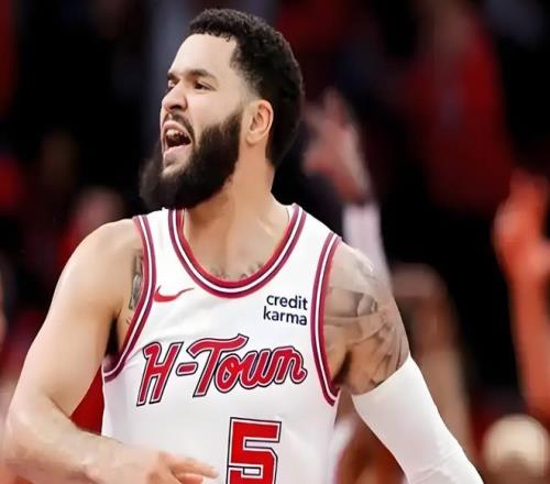 183奇迹！最强落选秀！从街头到亿元先生！