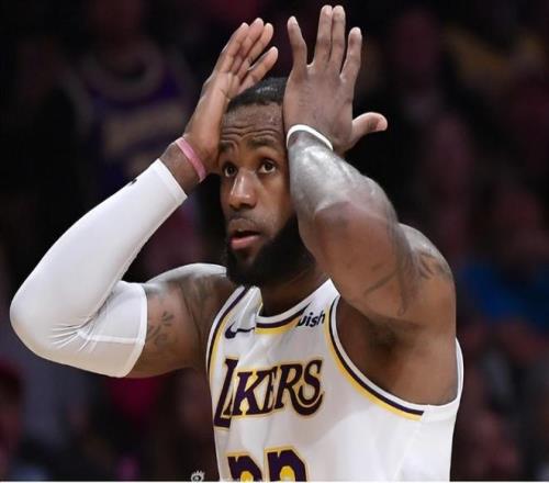 很真实，詹皇生涯总决赛正负值86！上场55次还输分，东契奇太难