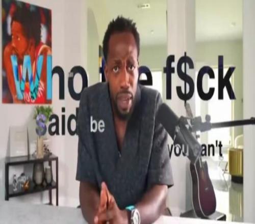 贝弗利diss特雷杨：詹姆斯都被批评你为啥不行凭什么