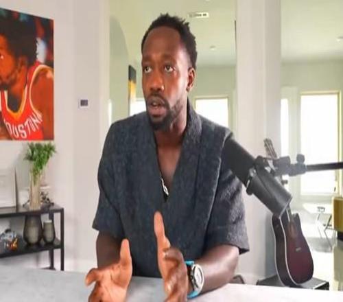 交锋升级，贝弗利再diss特雷杨：你是擅长得分助攻，但你是数据刷子