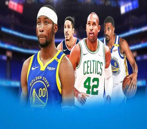 勇士队传闻：库明加的合同僵局让霍福德等老将“默默期盼着结果”