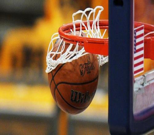 NBA官方：节末超远距离投篮失手将不再计入球员个人命中率