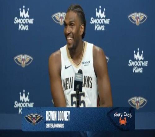 总被称为大叔卢尼打趣：3435岁才是大叔我才29岁呀