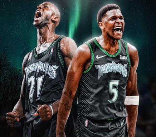 76人坏消息，火箭官宣范乔丹！湖人酝酿大交易，狼王球衣即将退役