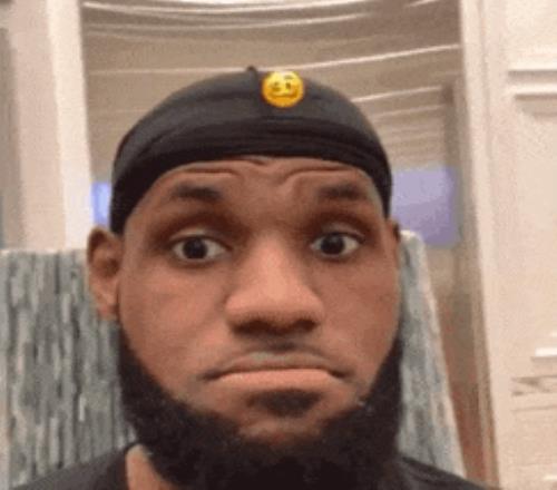 这一周，太疯狂了！詹姆斯提前入选名人堂！