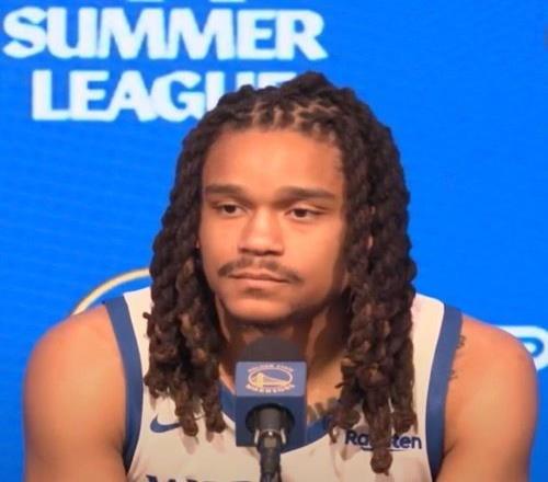 继续填穷鬼线！篮网签尤里科林斯&预计将其裁掉后者能得8.53万