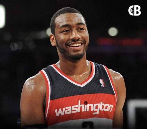 沃尔：有些NBA球员即使通宵喝酒，第二天仍能砍下40分