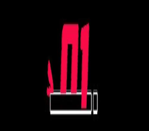 NBA球星邂逅东北喜剧天团，这场“篮球春晚”能迸发出多大的能量