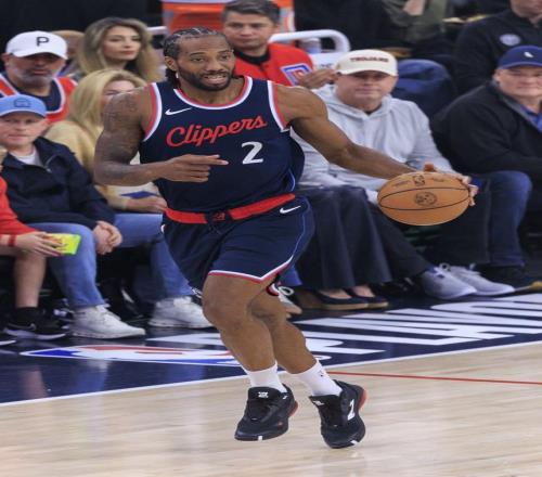 等吧！名记：NBA聘律所调查小卡事件但未就得出结论设定最后期限