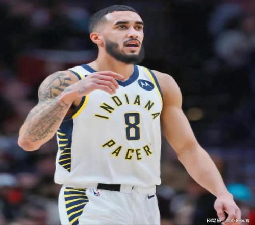 继续加强！广东队签约NBA超级后卫，碾压广厦布朗，朱芳雨太强