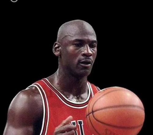 终极审判：NBA历史75大巨星中最佳五人，谁是无可争议的GOAT阵容