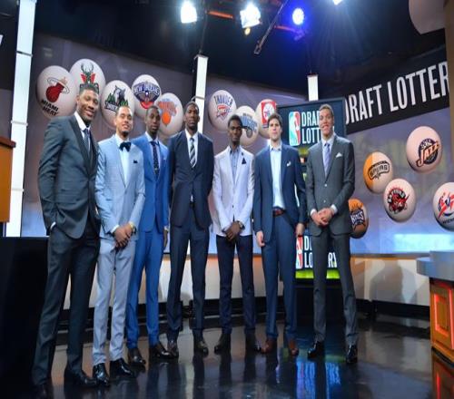 不争冠军争乐透26年三新星！摆烂争天赋！