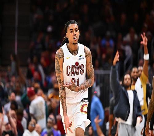 76人将签下前骑士次轮秀，他曾经是备受关注的全美顶级高中生