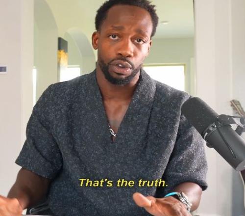 贝弗利继续批特雷杨：空有数据没防守，还是个教练杀手