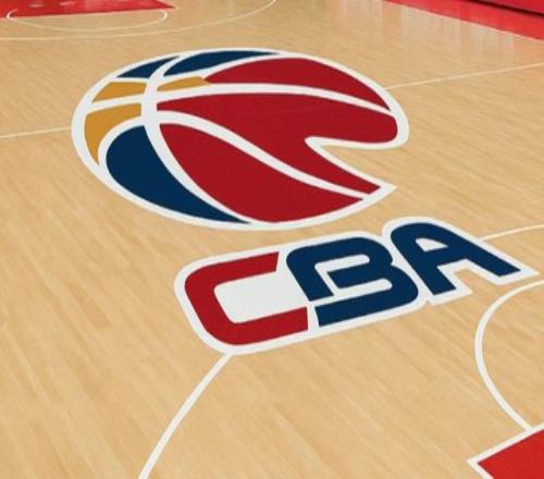 单节10分钟+恢复升降级，CBA赛制改革，是对姚明时代拨乱反正