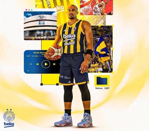 湖人弃将塔克现状如何当年为他放弃卡鲁索，如今24岁没球打