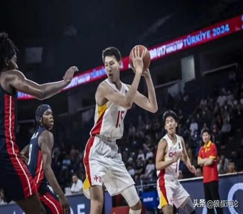 下一个扎克伊迪媒体人：郇斯楠访校第一站普渡大学