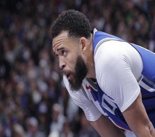 麦基：外界对我最大误解是觉得我很蠢很多人把我当成傻子