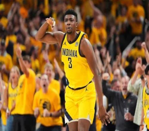 Shams：托马斯布莱恩特和骑士队签下1年合同