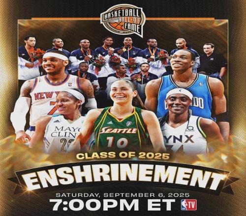 抢七35+14+5，中国球迷永远的痛！有科詹，却说打酱油的更重要