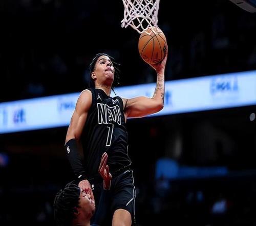 骑士签下昔日活塞乐透秀，他拒绝了来自欧洲多支豪门球队的邀请