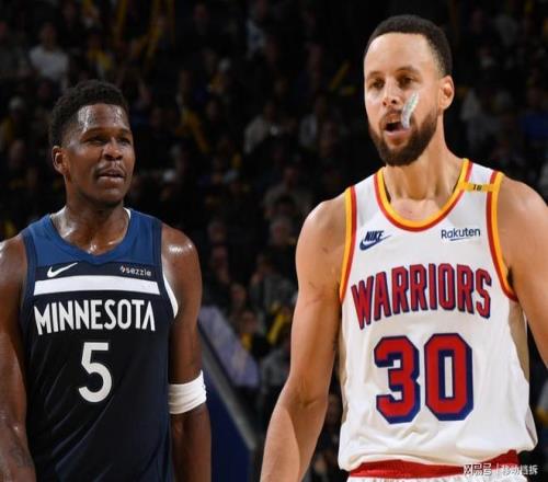 ESPN票选美国本土现役最佳篮球运动员：库里力压华子，位列第一