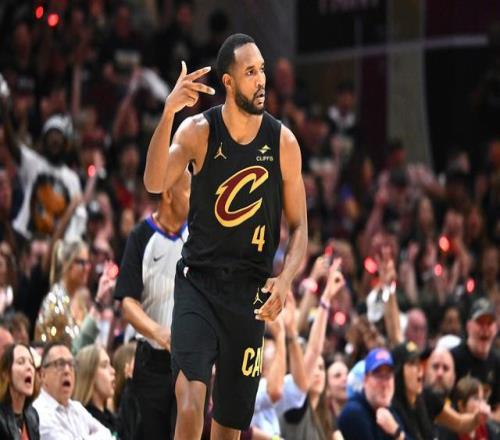 五年之后谁会是MVP候选人华子&CC初露峥嵘文班旋风席卷联盟