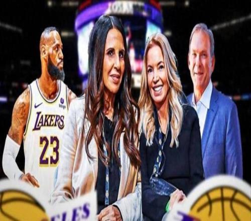 凯尔特人新老板接管球队！或交易布朗退出争冠双探花该散伙了