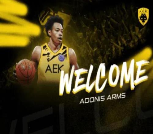 换个环境！广东旧将加盟新东家曾被球迷调侃不会打球