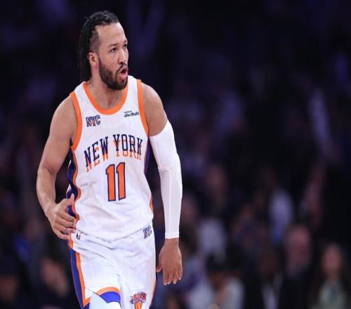 美记谈2K评分：布伦森93分总评被低估，唐斯92分被高估