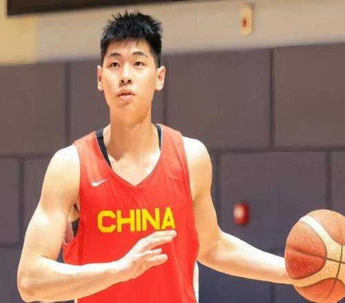 曝崔永熙重返CBA，北京男篮和北控男篮全力争夺，会花落谁家