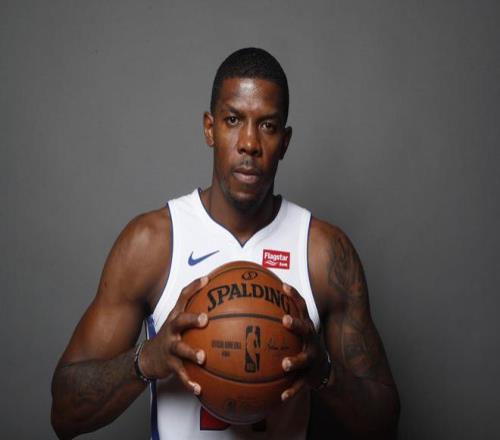 NBA历史压哨绝杀榜：乔丹9次最多单打乔、科比、詹姆斯各8次