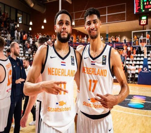 前凯尔特人二队新星状态回暖，他在新赛季将会加盟骑士二队