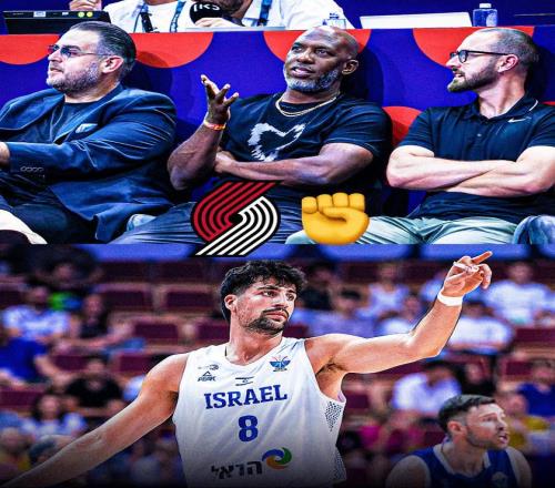 比卢普斯现场观战！阿夫迪亚砍20+9+3帽带队开门红