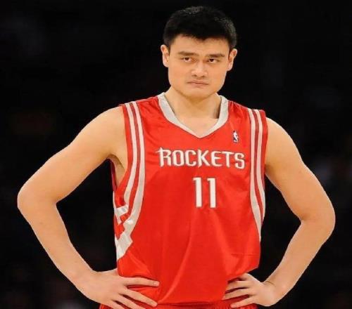 全球征服者：NBA国际球员辉煌成就全景盘点