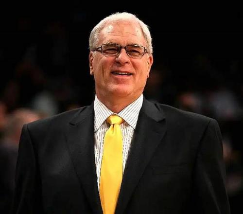 神殿传奇：NBA历史上那些开宗立派的教练宗师