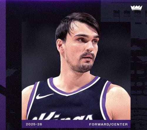 世欧预克罗地亚7976险胜丹麦，沙里奇狂砍30分8篮板