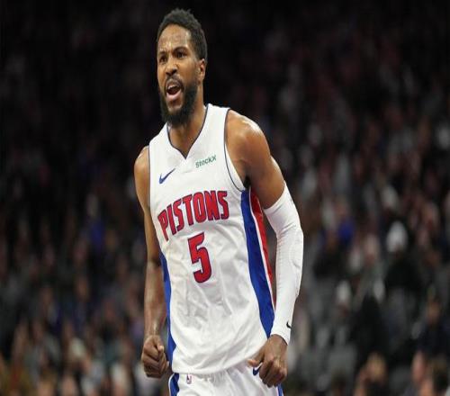 NBA传闻：马利克比斯利为何仍可能在赌博调查中被指控犯罪