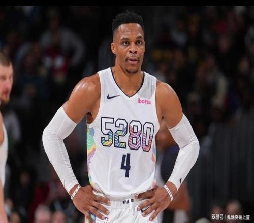 疯了吧！为签威少动蒙克国王太敢了