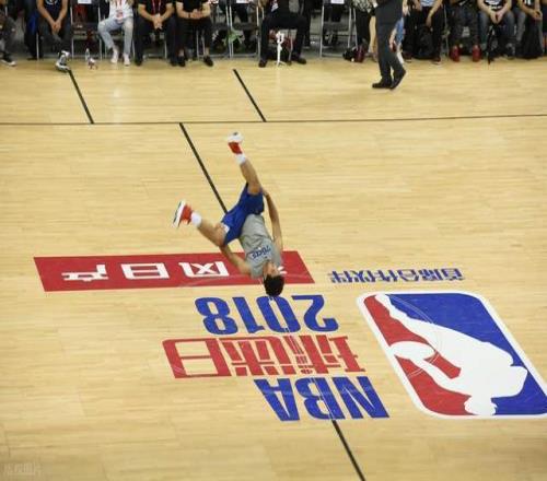 荣耀路上的悲情注脚：盘点NBA那些被命运诅咒的“无冕之王”