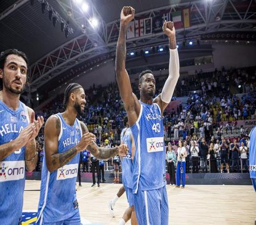 打了半天最高数据是犯规，字母弟当年真的在独行侠和湖人出场过