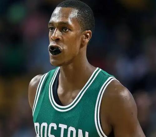 曾在湖人夺冠！39岁找到新方向，还是全美第一！