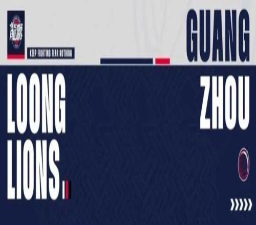 DARETOROAMNBA季前赛广州龙狮北美行终战不敌森林狼