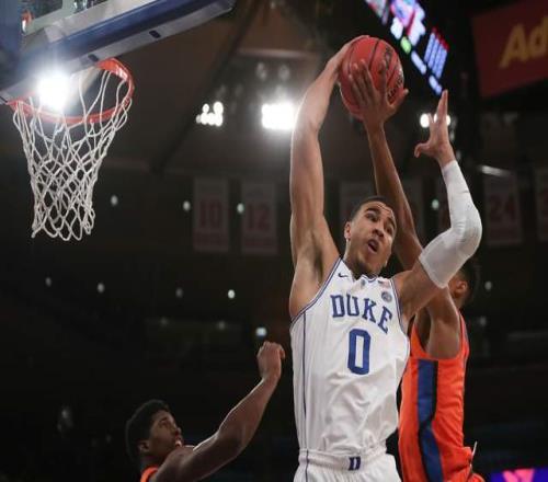 登陆NBA超越科比他11岁定下的目标，如今正在慢慢实现