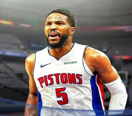 没了！赌球风波+欠外债，4200万大合同，NBA神射手把自己作没了