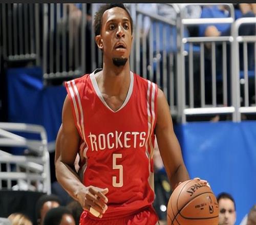 效力球队数量居NBA之冠伊斯史密斯现在在干什么