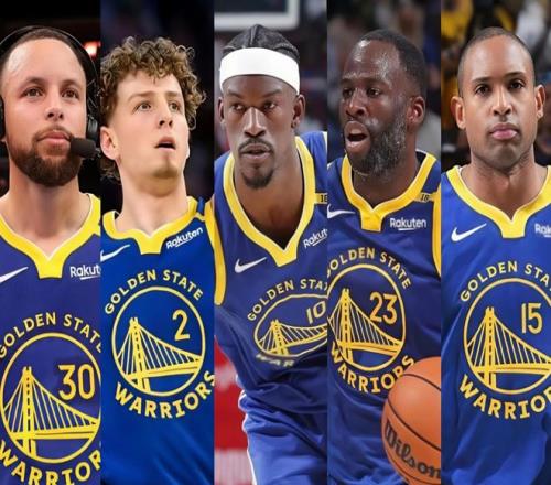 预计56胜！西部第2！昔日的豪门不该被轻视，重新崛起有4个理由