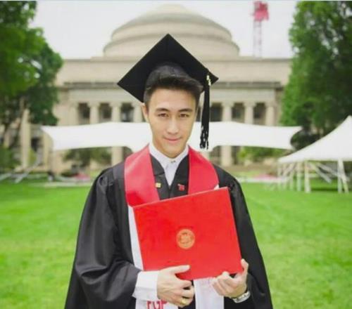 何猷君成NBA球隊塞爾特人股東之一，球迷變老闆：完成人生夢想了