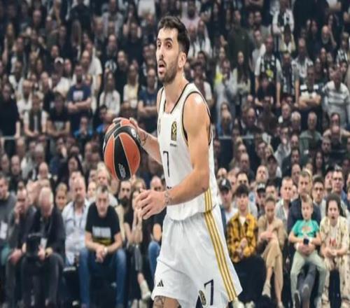 坎帕佐：NBA球员对教练不尊重教练讲话还在看手机