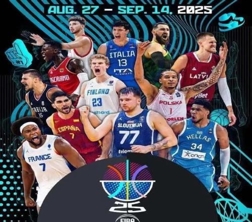 单场57板创史！欧洲杯第1天就有逆天巨人！